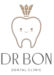dr bone logo