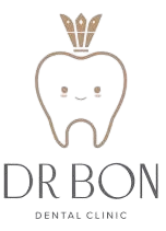 dr bone logo