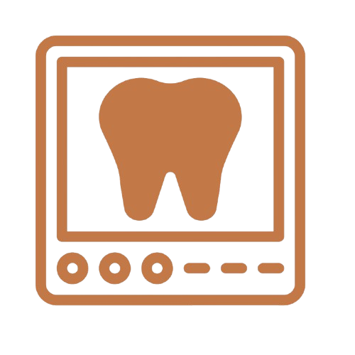 drbone services.png