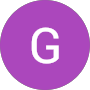 gary tan​.png