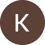 karren pamittan​.png