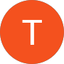tasha l​.png