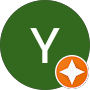 yen chee lee​.png